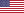 1200px Flag of the United States.svg 24x13 - روش های زیرسازی در گریم