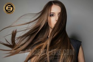 گلت مو چیست و چه تفاوتی با کراتینه دارد؟