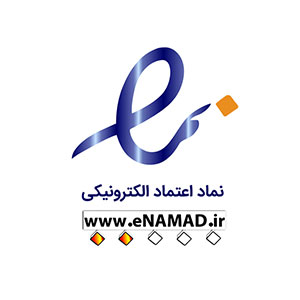 12 - اطلاعیه : آغاز ثبت نام دوره های آموزشی مربیگری در کشور ایران (تهران/کیش) با میزبانی مرکز ERIS .